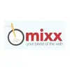 Mixx