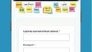 Mixxer screenshot