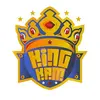 MixxxRadioKing