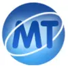 Mizutech VoIP Server
