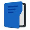 MK Explorer (File manager)