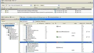 MKS Source screenshot