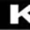 MKS Source