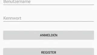 MKSCloud screenshot