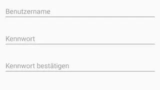 MKSCloud screenshot