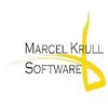MKSCloud