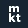 Mkt