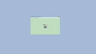 MKV File Player screenshot