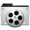 MKV File Player