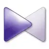 MKV Player
