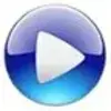 MkvToMp4
