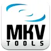 MKVtools