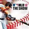 MLB 12: The Show