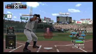 MLB 13: The Show screenshot