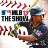 MLB 13: The Show