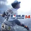 MLB 14: The Show