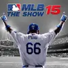 MLB 15: The Show