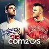 MLB 9 Innings 16