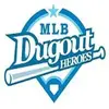 MLB Dugout Heroes