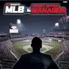 MLB Front Office Manager