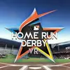 MLB Home Run Derby VR