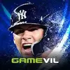 MLB Perfect Inning Live