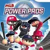 MLB Power Pros