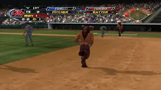 MLB Slugfest 20-04 screenshot