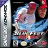 MLB Slugfest 20-04