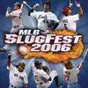 MLB Slugfest 2006