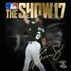 MLB The Show 17