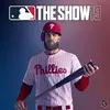 MLB The Show 19