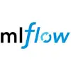 MLflow