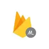 MLKit