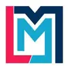 MLM Solution Hub