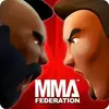 MMA Federation