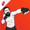 MMA Spartan System
