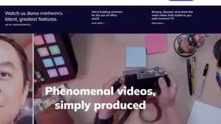 mmhmm screenshot