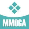 MMOGA