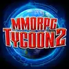 MMORPG Tycoon 2
