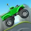 MMX Hill Dash 2: Race Offroad