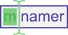 Mnamer