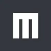 MnmlRdr