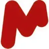 Mnova MS