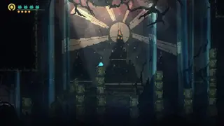 MO: Astray screenshot