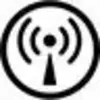 MO Virtual Router
