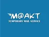 Moakt Mail