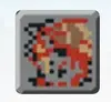 Mob Hunter Mod
