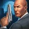 Mob Wars: La Cosa Nostra