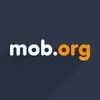 Mob.org